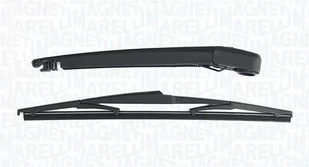 Zestaw wycieraczek, czyszczenie szyb Magneti Marelli 000723180088 - Wycieraczki samochodowe - miniaturka - grafika 1