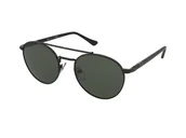 Okulary przeciwsłoneczne - Okulary przeciwsłoneczne Persol PO1011S 1078/31 - miniaturka - grafika 1