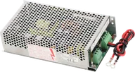 Akcesoria do monitoringu - Zasilacz buforowy PSB-12V10A Pulsar - miniaturka - grafika 1