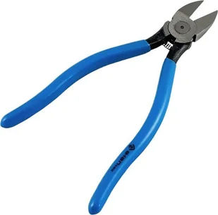 Alantec ML Obcinacz kabli bez skosu długość 8" / 20.3 mm NI048 - Narzędzia sieciowe - miniaturka - grafika 1