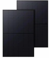 Ładowarki do telefonów - Ładowarka solarna Anker Anker SOLIX RS40B Rigid Solar Panel 410W-2 pack - miniaturka - grafika 1