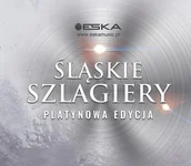 Muzyka biesiadna - Śląskie Szlagiery Platynowa Edycja - miniaturka - grafika 1