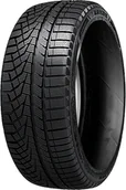 Opony zimowe - Sailun Ice Blazer Alpine EVO 235/45R18 98V - miniaturka - grafika 1
