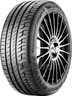 Opony letnie - Continental PremiumContact 6 Retex 225/45R17 91Y - miniaturka - grafika 1