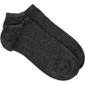 Skarpetki męskie - Calvin Klein Skarpety/stopki 2-pack SNEAKER - miniaturka - grafika 1