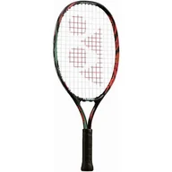 Tenis ziemny - Rakieta Tenisowa Yonex Vcore Jr 21 - miniaturka - grafika 1