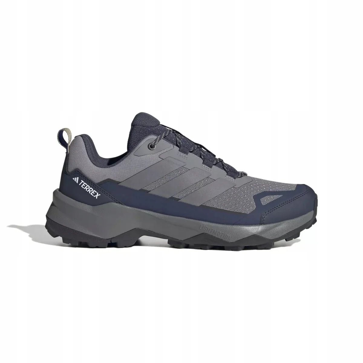 Buty trekkingowe adidas Terrex Skychaser AX5 sportowe męskie roz. 40