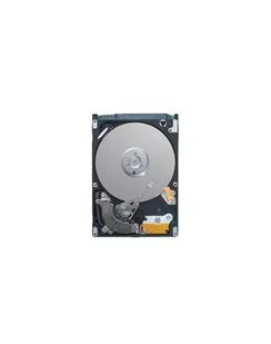 Dell HD 600GB SAS12 10 2.5 S-TB CMN - Dyski serwerowe - miniaturka - grafika 1
