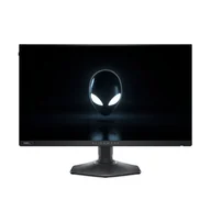 Monitory - Alienware AW2524HF 24.5" 1920 x 1080 Full HD LCD Czarny GAME-AW2524HF GAME-AW2524HF - miniaturka - grafika 1