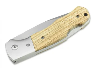 Nóż Magnum Rustic - Noże - miniaturka - grafika 2