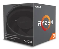 Procesory - Procesor AMD Ryzen 3 1300X (8M Cache, 3.50 GHz) - miniaturka - grafika 1