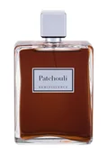 Wody i perfumy damskie - Reminiscence patchouli Eau de Toilette Spray 200ml 3596936087866 - miniaturka - grafika 1