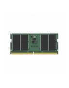 Pamięci RAM - kingston Pamieć notebookowa DDR5 64GB(2*32GB)/5200 CL42 2Rx8 - miniaturka - grafika 1