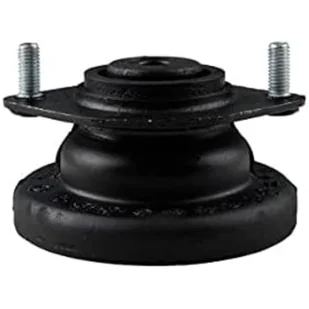 Bilstein PODUSZKA AMORT PASEO BI 12-255559 - Układ zawieszenia - akcesoria - miniaturka - grafika 1