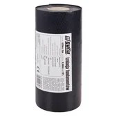 Folie izolacyjne - Gutta Izolacja pozioma Guttabau 25 cm x 25 m - miniaturka - grafika 1