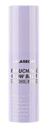 LalaRecipe Bakuchinol Glow Balm, Rozświetlający sztyft do twarzy