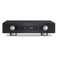 Wzmacniacze - PRIMARE I35 DAC wzmacniacz z modułem konwertera cyfrowo-analogowego - miniaturka - grafika 1