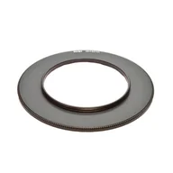 Filtry fotograficzne - NISI Adapter 55 mm do uchwytu 100 mm V5 - miniaturka - grafika 1