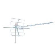 Anteny TV - Reinston ANZ04K - miniaturka - grafika 1