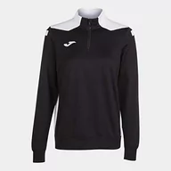Bluzy damskie - Joma Championship Vi Bluza damska - miniaturka - grafika 1