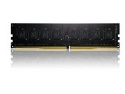 Pamięci RAM - GeIL 8GB GP48GB2400C16SC DDR4 - miniaturka - grafika 1