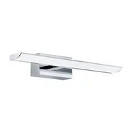 Lampy ścienne - Eglo TABIANO-C 98451 kinkiet 1x15,6W/LED IP44 2700K-6500K 98451 - miniaturka - grafika 1