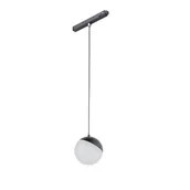 Lampy pozostałe - Lampa LVM LID LED 8W 4000K 10648 Nowodvorski Lighting - miniaturka - grafika 1
