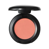Cienie do powiek - MAC Coral Reef Small Eye Shadow Cień do powiek 1.5 g - miniaturka - grafika 1