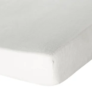 PRZE/FLANO/K 140X200+30 - Prześcieradła - miniaturka - grafika 1