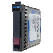 Dyski serwerowe - HPE 698297-B21 urządzenie SSD 2.5" 480 GB Serial ATA III MLC - miniaturka - grafika 1
