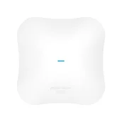Routery - Ruijie Networks RG-RAP72PRO access point WLAN PoE - miniaturka - grafika 1