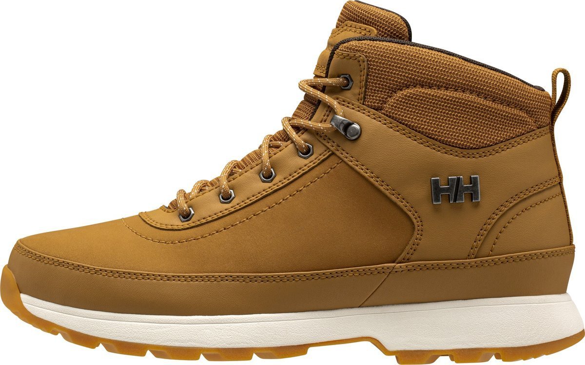 Buty trekkingowe męskie Helly Hansen Helly Hansen męskie buty zimowe CALGARY 2 12036 726 44,5