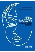 Nerw twarzowy w otolaryngologii dziecięcej - Książki medyczne - miniaturka - grafika 1