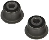 Wahacze - DELPHI Łożyskowanie, wahacz TD300W - miniaturka - grafika 1