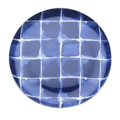 Talerze - Nuova Cer R2S Talerz porcelanowy R2S 1716 INDI - miniaturka - grafika 1