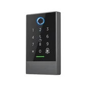 Akcesoria do monitoringu - Szyfrator/Smart Access Controller - K2/K2F - wersja podstawowa - miniaturka - grafika 1