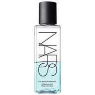 Kosmetyki do demakijażu - Nars Gentle Oil-Free Eye Makeup Remover - miniaturka - grafika 1