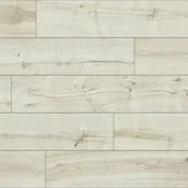 Panele podłogowe - Dąb Sacramento Rustykalny 54043 Casa Energy - miniaturka - grafika 1