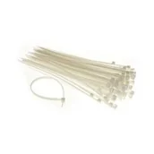 Pozostałe narzędzia ogrodowe - Dedra Dedra 11B36201 - miniaturka - grafika 1