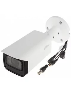 Dahua HAC-HFW2802T-Z-A-3711 (8.3Mpx 11mm) - Kamery do monitoringu - miniaturka - grafika 1