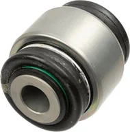 Przeguby i półosie - Przegub mocujący / prowadzący Lemförder 42498 01 - miniaturka - grafika 1