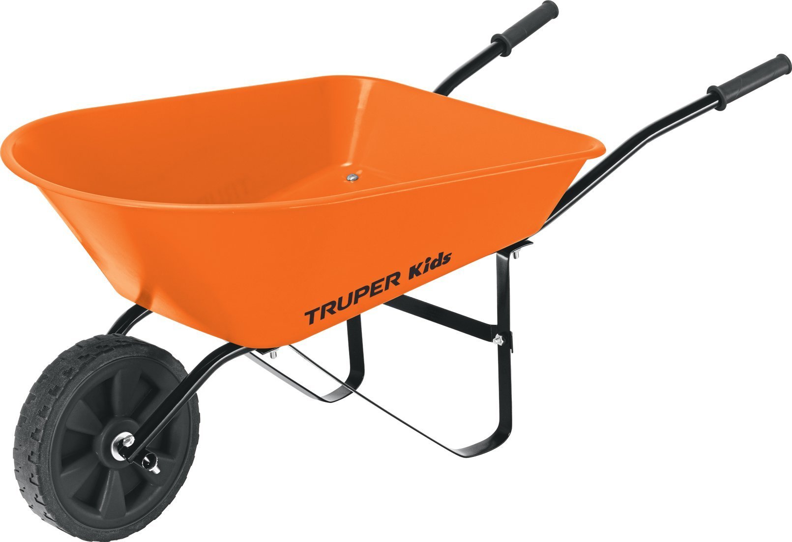 Truper Vaikiškas karutis 88x41cm Truper®