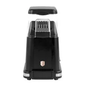 Maszyny do popcornu - Berlinger Haus BH-9581 - miniaturka - grafika 1