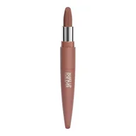 Szminki - Make Up For Ever - Pomadka Rouge Artist Velvet Nude — Matowa Aksamitna Pomadka Do Ust - Rouge Artist Velvet Nude 109 - Dla Kobiet - miniaturka - grafika 1