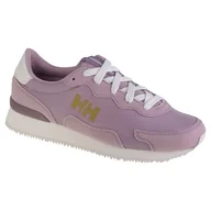 Buty sportowe damskie - Buty Helly Hansen Furrow W 11866-653 różowe - miniaturka - grafika 1