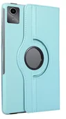 Etui do tabletów - ETUI 360 do LENOVO TAB M11 10.95" 11" TB330FU TB330XU TB331FC - miniaturka - grafika 1
