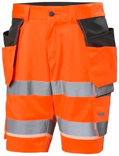 UC-ME szorty - Spodenki damskie - miniaturka - grafika 1