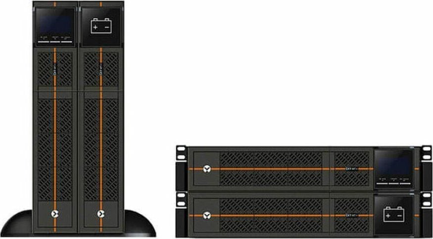 UPS Vertiv GXTRT 2000VA GXTRT-2000IRT2UXL