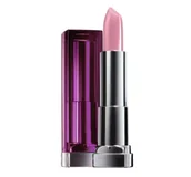 Szminki - Maybelline Color Whisper Szminka 250 Mystic Mauve 3.3g - miniaturka - grafika 1