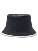 Czapki męskie - The North Face Kapelusz Class V Reversible NF0A7WGYR0G1 Czarny - miniaturka - grafika 1